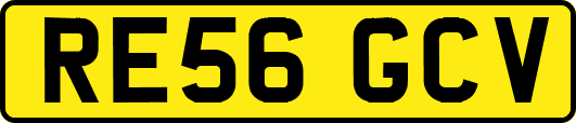 RE56GCV