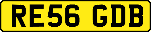 RE56GDB