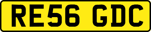 RE56GDC