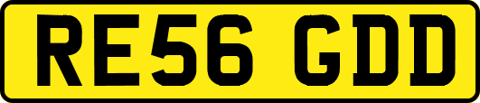 RE56GDD