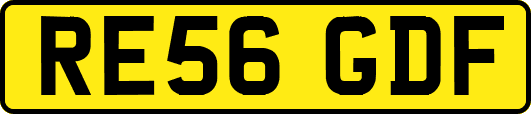 RE56GDF