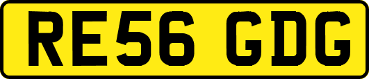 RE56GDG