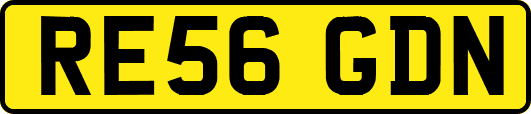 RE56GDN