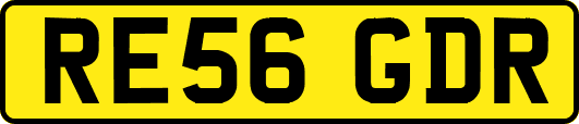 RE56GDR