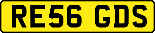 RE56GDS