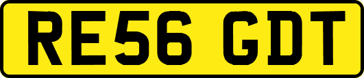 RE56GDT