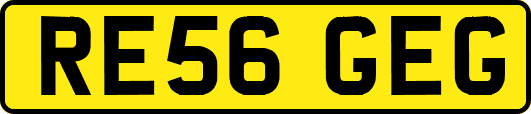 RE56GEG
