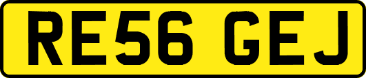 RE56GEJ