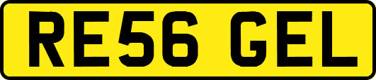 RE56GEL