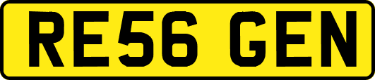 RE56GEN