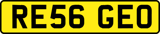 RE56GEO