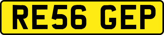 RE56GEP