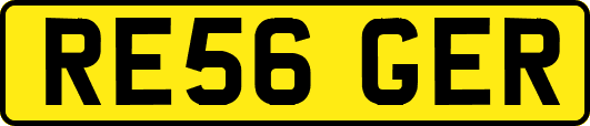 RE56GER