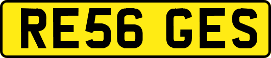 RE56GES