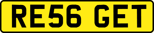 RE56GET