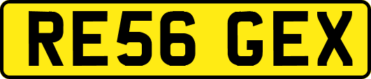 RE56GEX