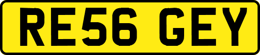 RE56GEY