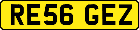 RE56GEZ