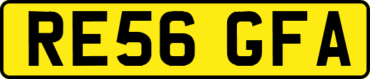 RE56GFA