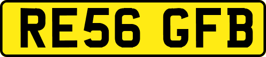 RE56GFB