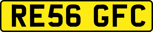 RE56GFC