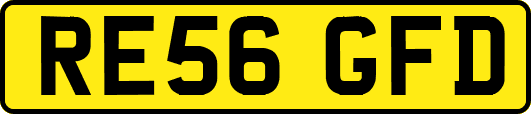 RE56GFD