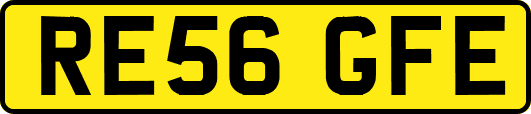 RE56GFE