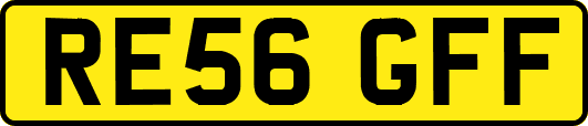 RE56GFF