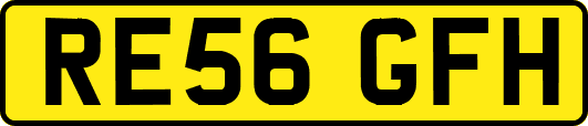 RE56GFH