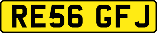 RE56GFJ