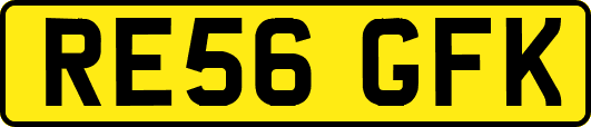 RE56GFK