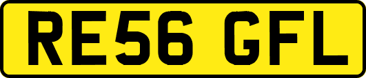 RE56GFL
