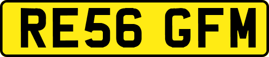 RE56GFM