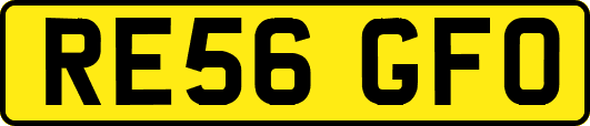 RE56GFO