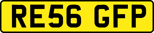 RE56GFP