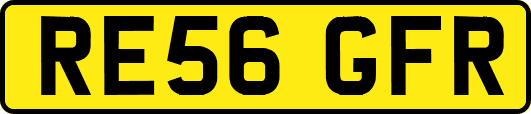 RE56GFR