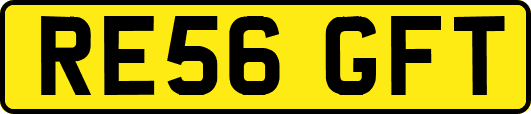 RE56GFT