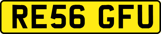 RE56GFU
