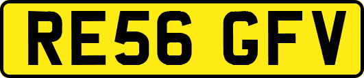 RE56GFV