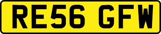 RE56GFW