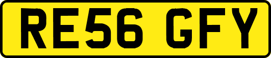 RE56GFY