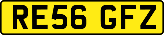 RE56GFZ