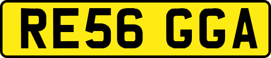 RE56GGA
