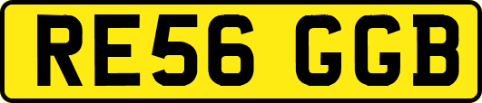 RE56GGB