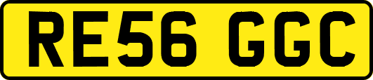 RE56GGC