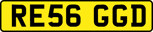 RE56GGD
