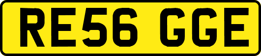 RE56GGE