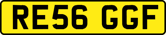 RE56GGF