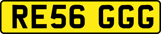 RE56GGG