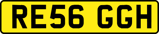 RE56GGH